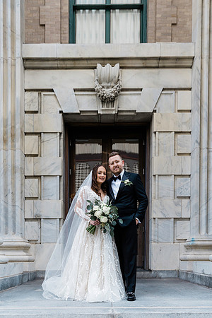 wedding-1046