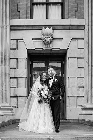wedding-1047