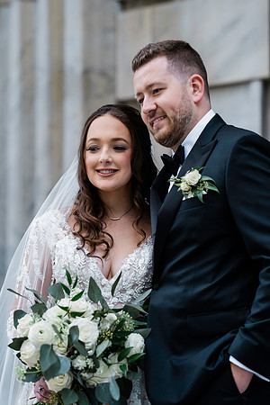 wedding-1048