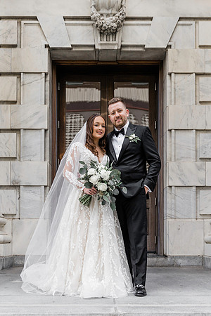 wedding-1049