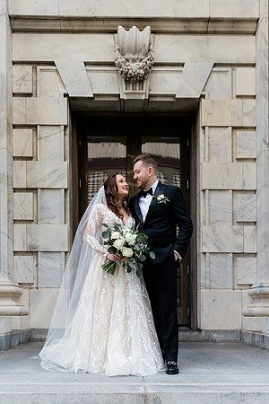 wedding-1050
