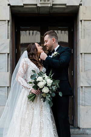 wedding-1051