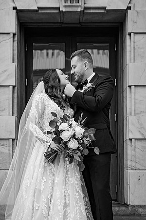 wedding-1052