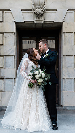 wedding-1053