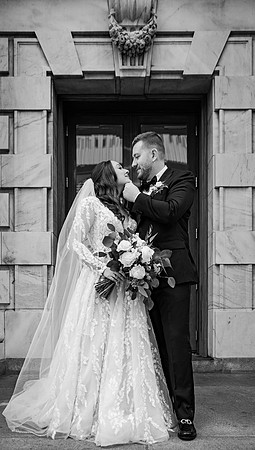 wedding-1054