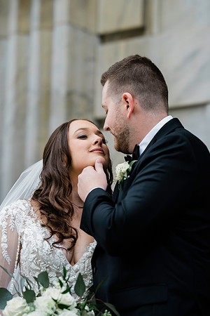 wedding-1055