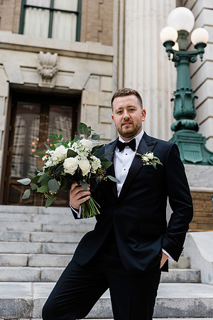wedding-1056