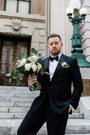 wedding-1057