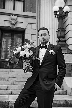 wedding-1058