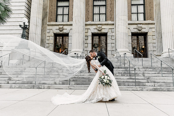 wedding-1059