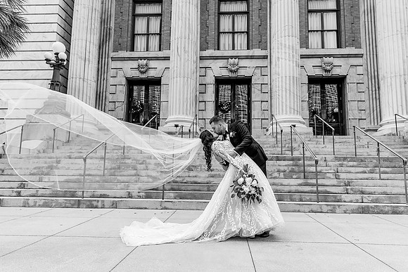 wedding-1060