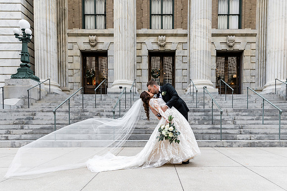 wedding-1061