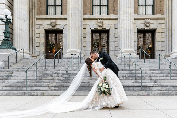 wedding-1062