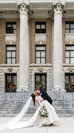wedding-1063