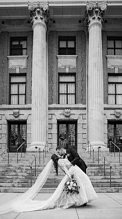 wedding-1064