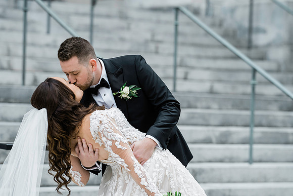 wedding-1065