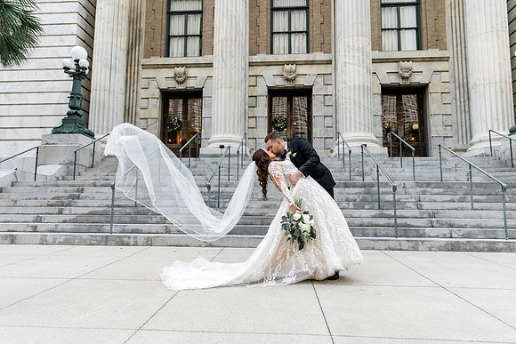 wedding-1066