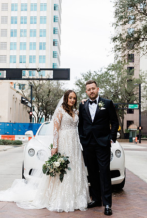 wedding-1068