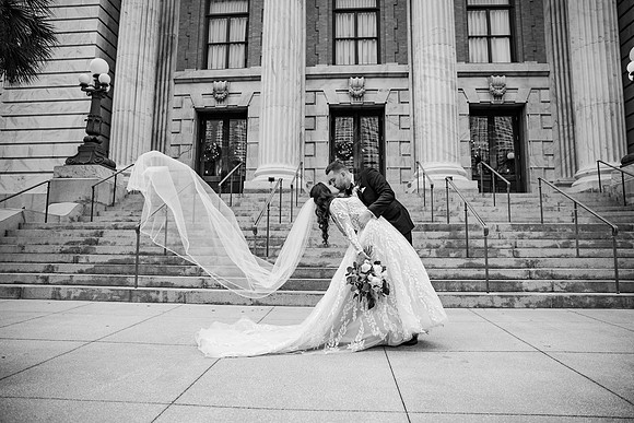 wedding-1067
