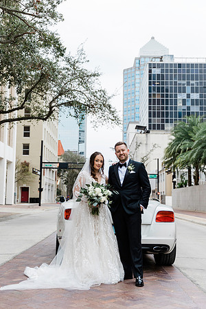 wedding-1069
