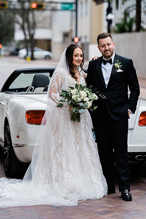 wedding-1071