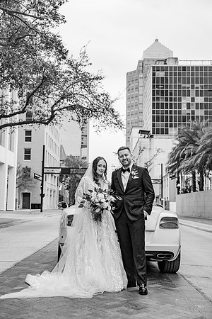 wedding-1070