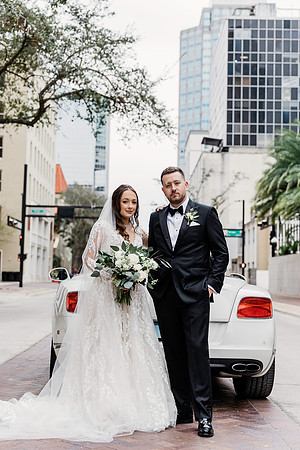 wedding-1072