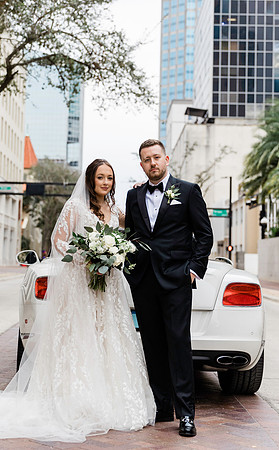 wedding-1074