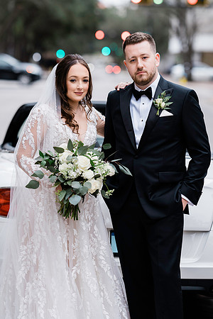 wedding-1075