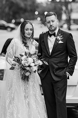 wedding-1076
