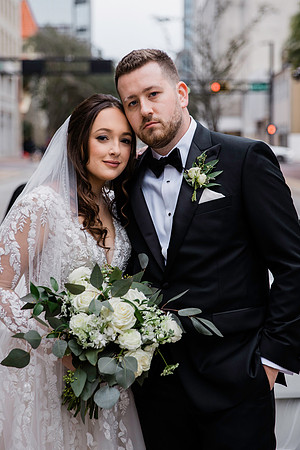wedding-1078