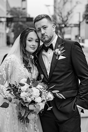 wedding-1079