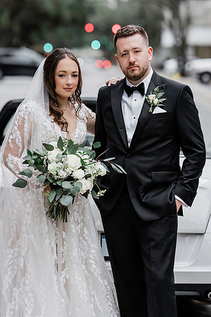 wedding-1077
