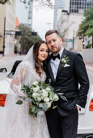 wedding-1080