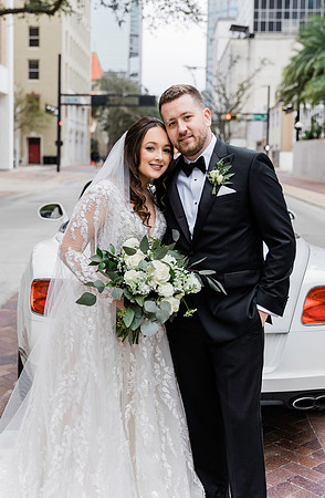 wedding-1081