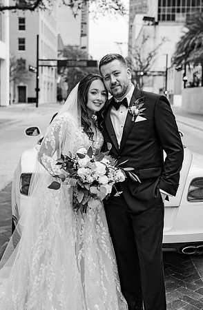 wedding-1082