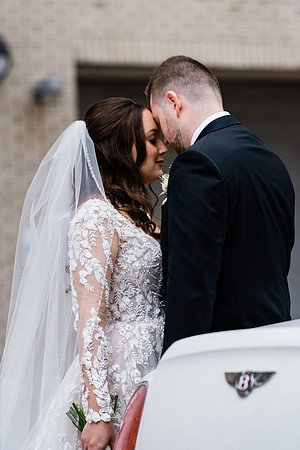 wedding-1083
