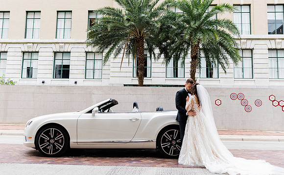 wedding-1084