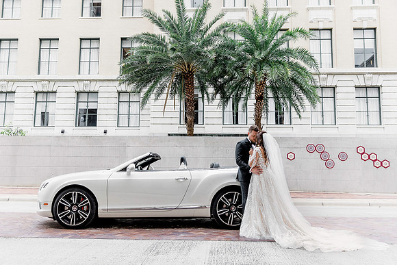 wedding-1085