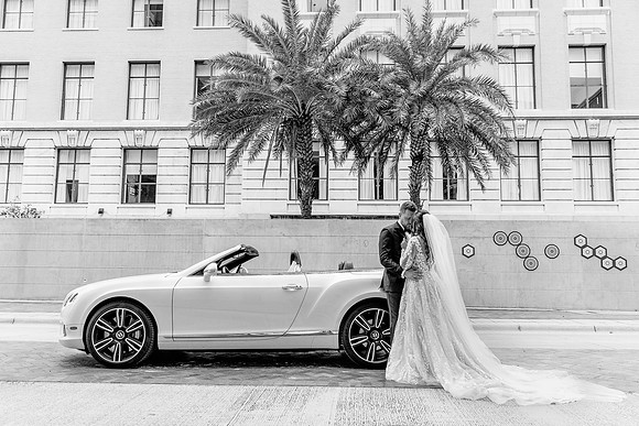 wedding-1086
