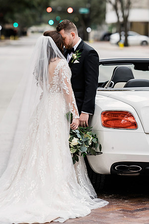 wedding-1087