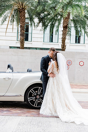 wedding-1089