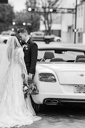 wedding-1091