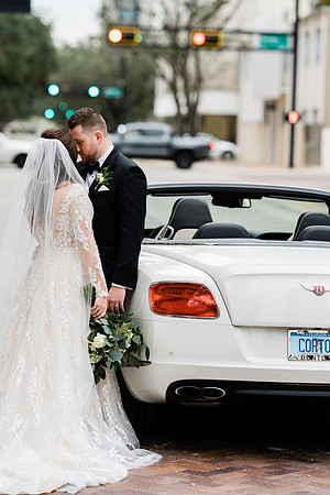 wedding-1090