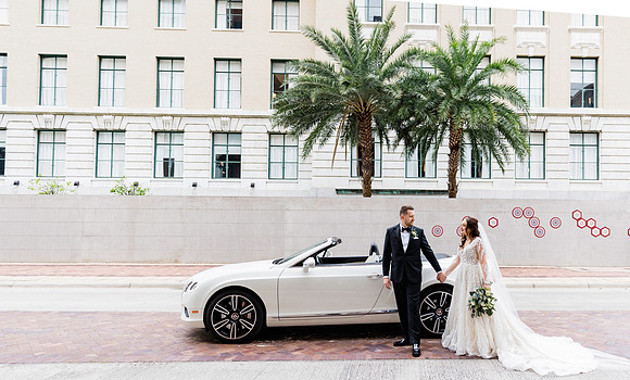 wedding-1092