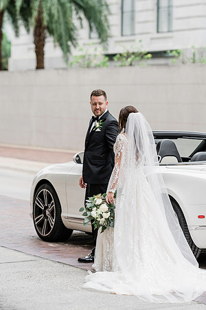 wedding-1093