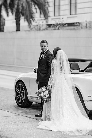 wedding-1094
