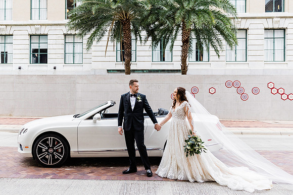 wedding-1095
