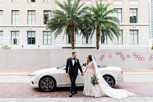 wedding-1096