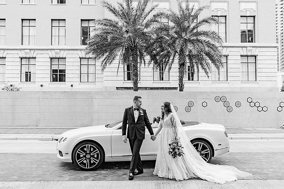 wedding-1097